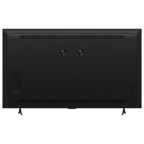 TCL 85P7K-UK 85 Inch P7K 4K QLED Ultra HD HDR Direct LED Smart Google TV 2025