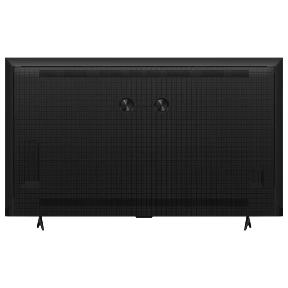 TCL 85P7K-UK 85 Inch P7K 4K QLED Ultra HD HDR Direct LED Smart Google TV 2025