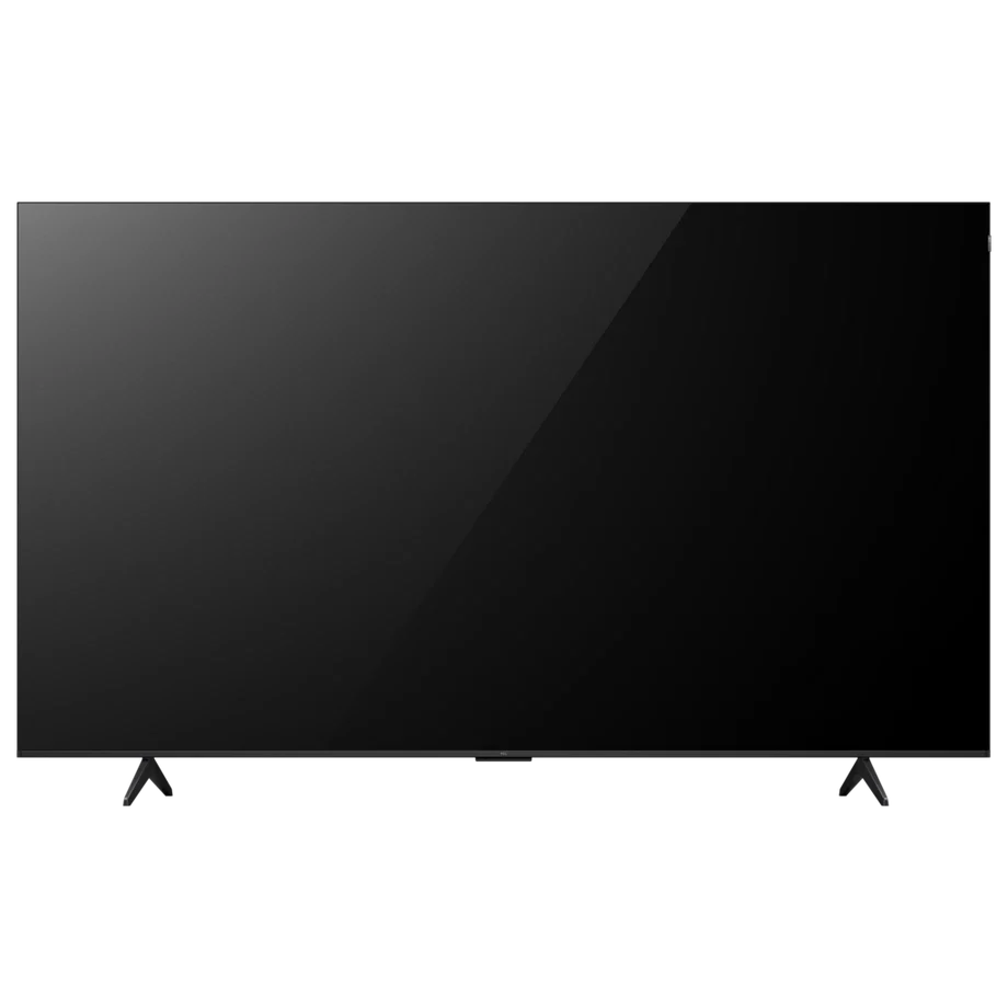 TCL 85P7K-UK 85 Inch P7K 4K QLED Ultra HD HDR Direct LED Smart Google TV 2025