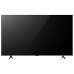 TCL 85P7K-UK 85 Inch P7K 4K QLED Ultra HD HDR Direct LED Smart Google TV 2025