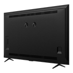 TCL 85P7K-UK 85 Inch P7K 4K QLED Ultra HD HDR Direct LED Smart Google TV 2025