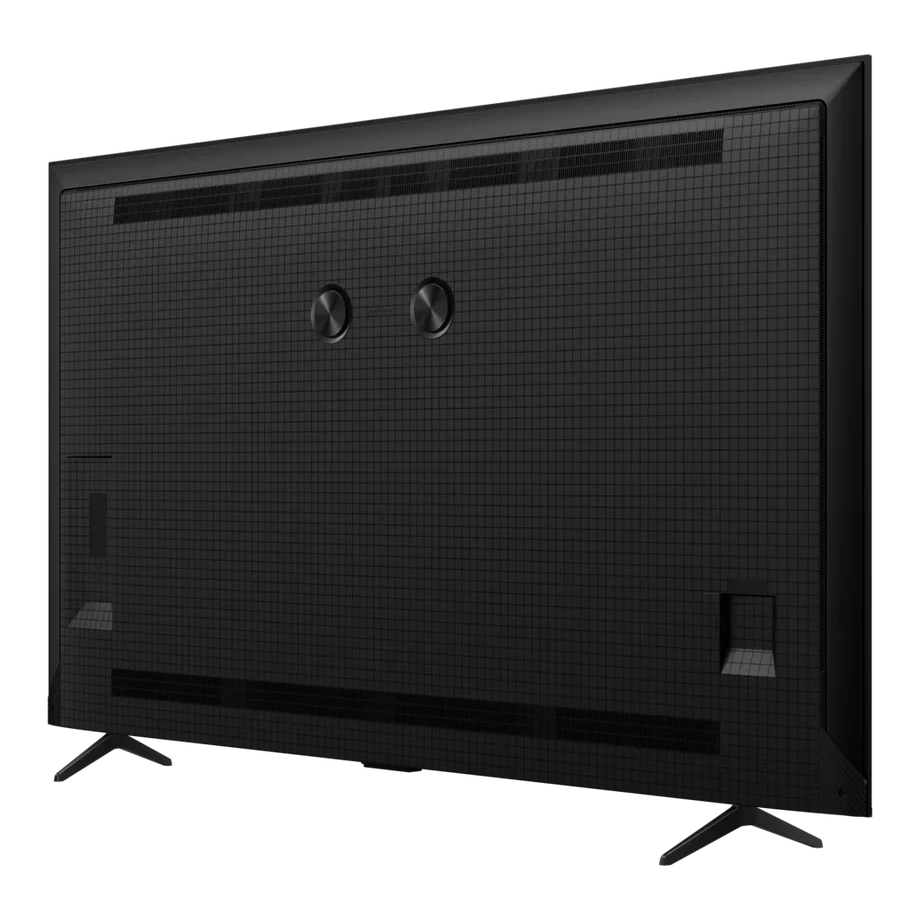 TCL 85P7K-UK 85 Inch P7K 4K QLED Ultra HD HDR Direct LED Smart Google TV 2025