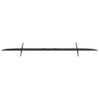 TCL 85P7K-UK 85 Inch P7K 4K QLED Ultra HD HDR Direct LED Smart Google TV 2025