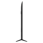 TCL 85P7K-UK 85 Inch P7K 4K QLED Ultra HD HDR Direct LED Smart Google TV 2025