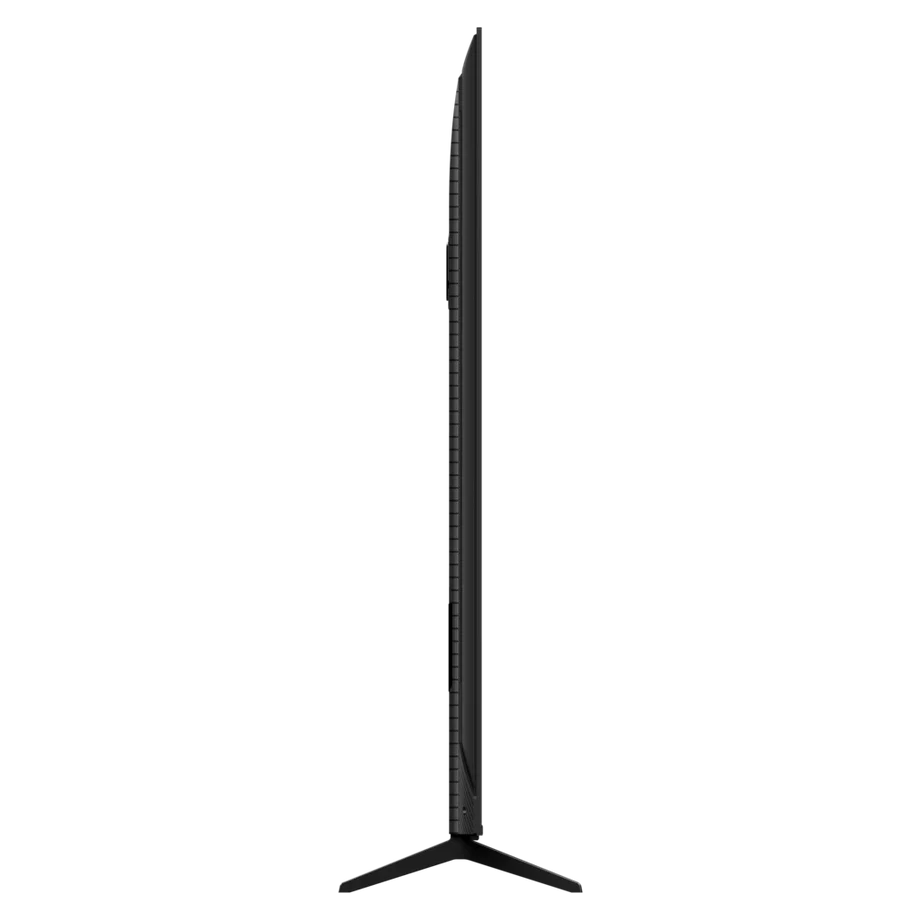 TCL 85P7K-UK 85 Inch P7K 4K QLED Ultra HD HDR Direct LED Smart Google TV 2025