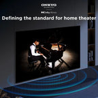 TCL 85T8C-UK 85 Inch T8C 4K QLED Ultra HD HDR Smart Google TV with 144Hz Motion Clarity Pro and Onkyo 2.1 sound 2025