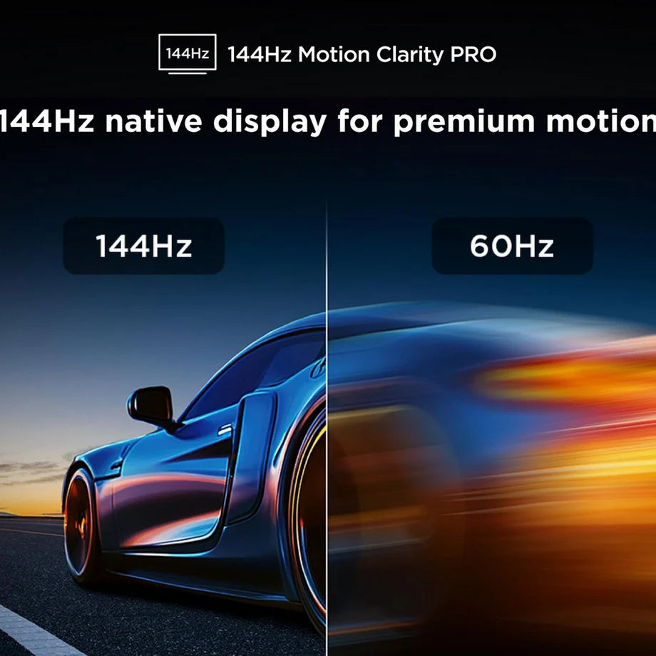 TCL 85T8C-UK 85 Inch T8C 4K QLED Ultra HD HDR Smart Google TV with 144Hz Motion Clarity Pro and Onkyo 2.1 sound 2025