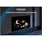 TCL 98P8K-UK 98 Inch P8K 4K Ultra HD HDR QLED Smart Google TV with 144Hz Motion Clarity Pro and Onkyo 2.1 sound 2025