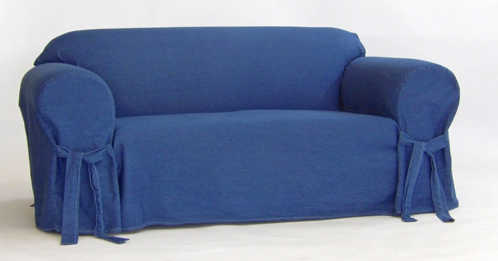 Blue Jean Cotton Washable