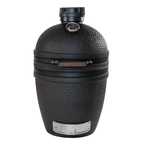 The Bastard Urban Medium Solo Standalone Kamado BBQ