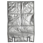 Thermal Jacket for Yoder YS480 Pellet Grill