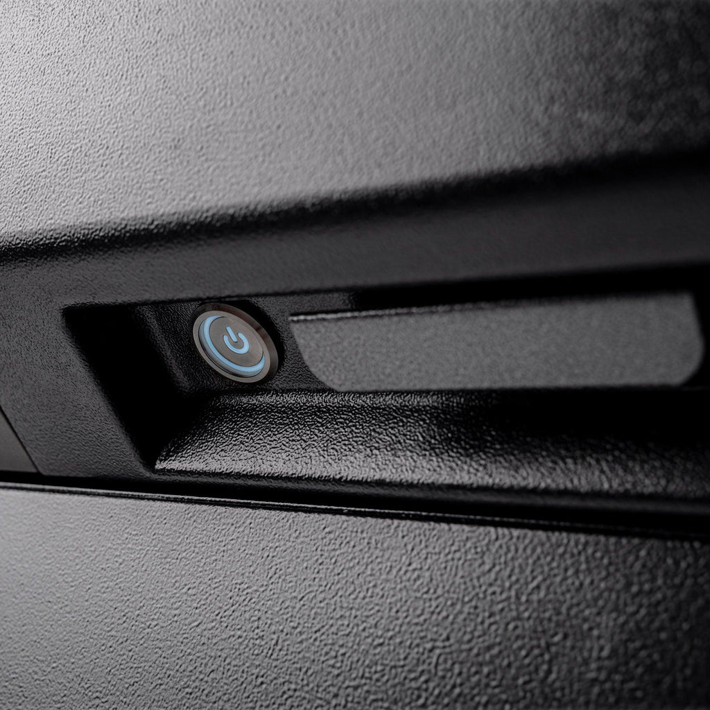 Traeger Ironwood Wood Pellet Smoker Grill