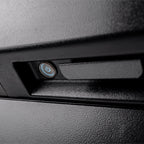 Traeger Ironwood Wood Pellet Smoker Grill