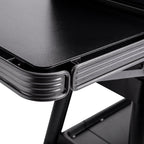 Traeger Ironwood XL Wood Pellet BBQ Smoker Grill