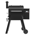 Traeger Pro D2 575 Wood Pellet BBQ Grill