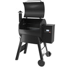 Traeger Pro D2 575 Wood Pellet BBQ Grill