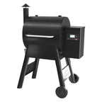 Traeger Pro D2 575 Wood Pellet BBQ Grill