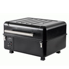 Traeger Ranger Pellet Grill