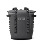 Yeti Hopper® M20 Soft Backpack Cooler