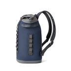 Yeti Hopper® M20 Soft Backpack Cooler