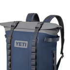 Yeti Hopper® M20 Soft Backpack Cooler