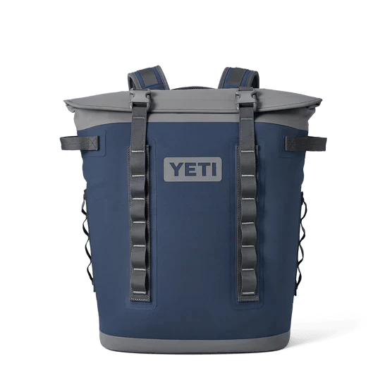 Yeti Hopper® M20 Soft Backpack Cooler
