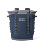 Yeti Hopper® M20 Soft Backpack Cooler
