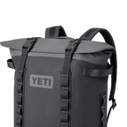 Yeti Hopper® M20 Soft Backpack Cooler