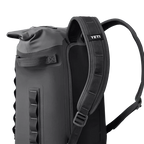 Yeti Hopper® M20 Soft Backpack Cooler