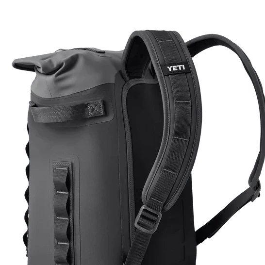 Yeti Hopper® M20 Soft Backpack Cooler