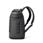 Yeti Hopper® M20 Soft Backpack Cooler