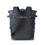 Yeti Hopper® M20 Soft Backpack Cooler