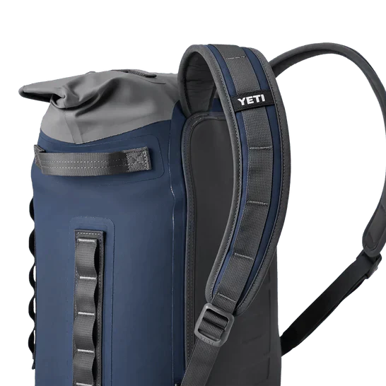 Yeti Hopper® M20 Soft Backpack Cooler
