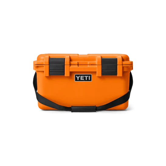 Yeti Loadout GoBox 30 Gear Case