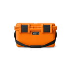 Yeti Loadout GoBox 30 Gear Case