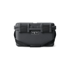 Yeti Loadout GoBox 30 Gear Case