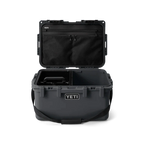 Yeti Loadout GoBox 30 Gear Case