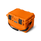 Yeti Loadout GoBox 30 Gear Case