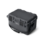 Yeti Loadout GoBox 30 Gear Case