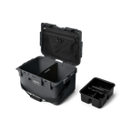 Yeti Loadout GoBox 30 Gear Case