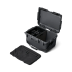 Yeti Loadout GoBox 30 Gear Case