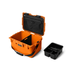 Yeti Loadout GoBox 30 Gear Case