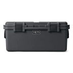 Yeti LoadOut GoBox 60 - Charcoal