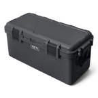 Yeti LoadOut GoBox 60 - Charcoal