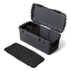 Yeti LoadOut GoBox 60 - Charcoal