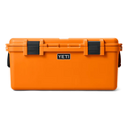 Yeti LoadOut GoBox 60 - King Crab Orange