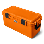 Yeti LoadOut GoBox 60 - King Crab Orange