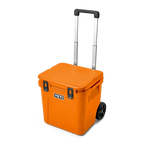 Yeti Roadie 48 Wheeled Cool Box