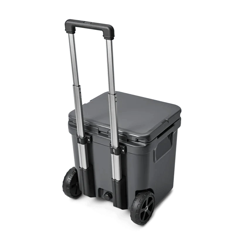 Yeti Roadie 48 Wheeled Cool Box