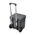 Yeti Roadie 48 Wheeled Cool Box